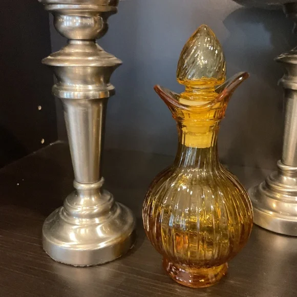 Silver bundle - Picture 7 of 7